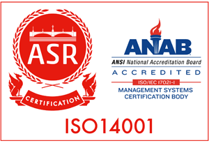 iso14001